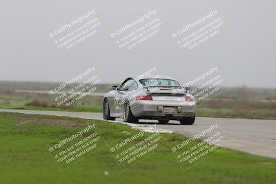 media/Dec-13-2025-OnGrid (Sat) [[98be3c0626]]/Group 3 Pink/Sweeper S2 NM/